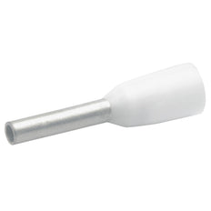 Klauke 4 Terminal De Cable - 800072111 [100 Piezas]