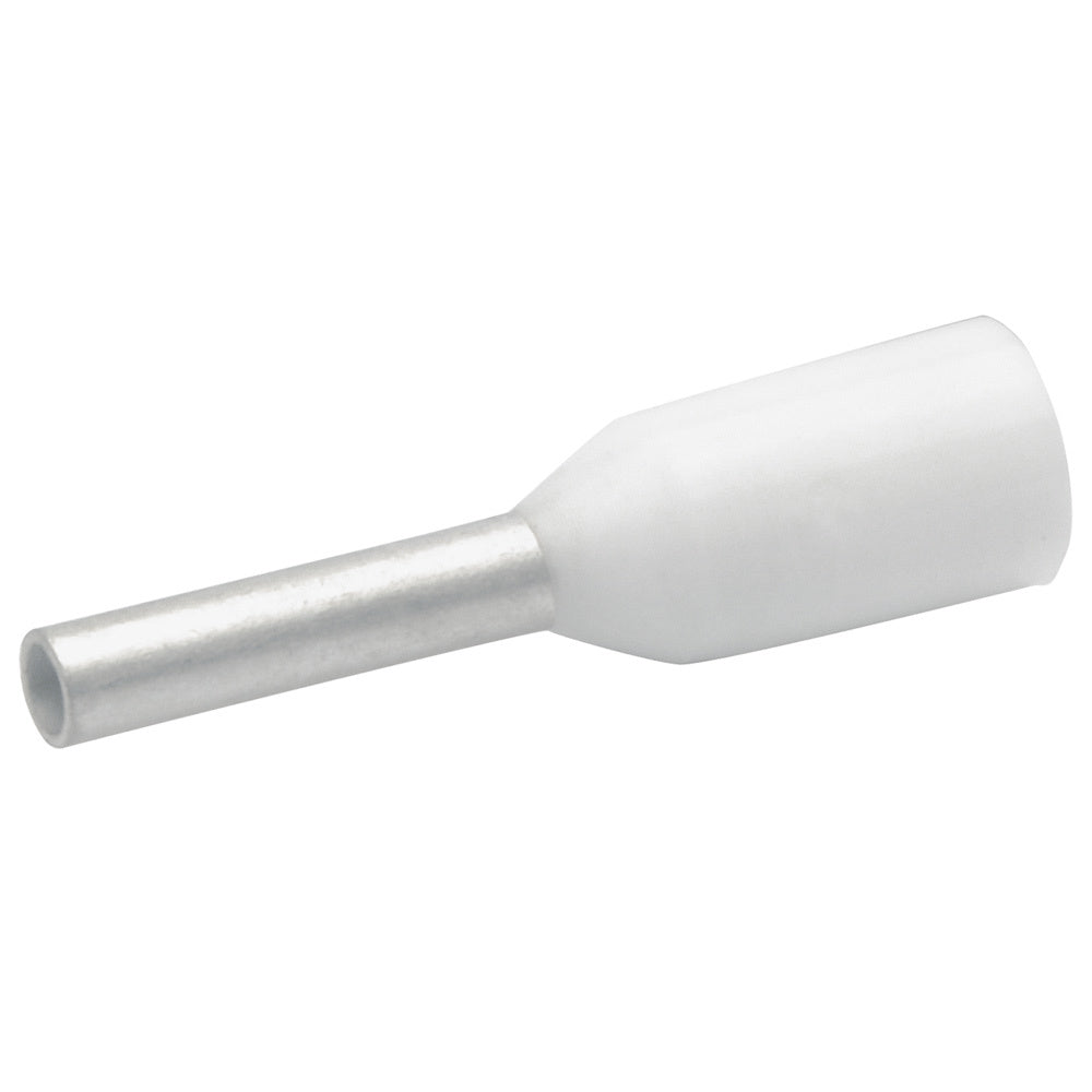 Klauke 1 Terminal de cable - 800072772 [100 Piezas] [2 Piezas]