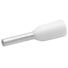 Klauke 1 Terminal de cable - 800072772 [100 Piezas] [2 Piezas]