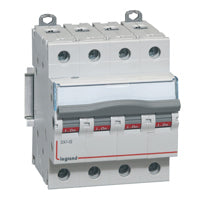 Legrand Seccionador LEXIC - 406490