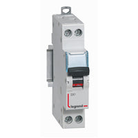 Interruptor Automático Legrand LEXIC - 406795