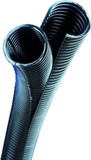 Flexa steinheimer ROHRFLEX Plástico acanalado Cable benan -manguera - 840102 [50 Metros]