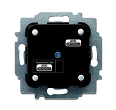 ABB Busch-Jaeger Busch-FreeAtHome Tastsensor bussystem - 2CKA006220A0002