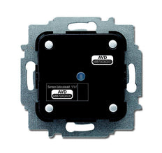 ABB Busch-Jaeger Busch-FreeAtHome Persianas Actuador Sistema Bus - 2CKA006220A0017
