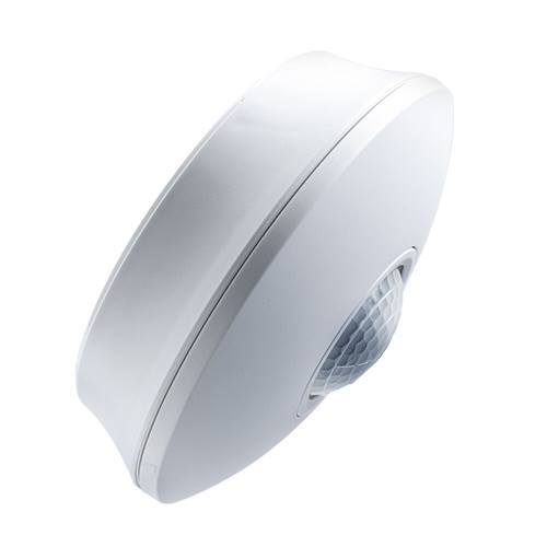 Interruptor de Movimiento Grasslin Talis (completo) - G18.06.0015.1