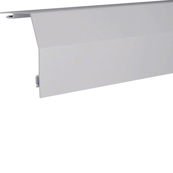 Conducto de distribución Hager Tehalit - RK2307035 [2 Metros]