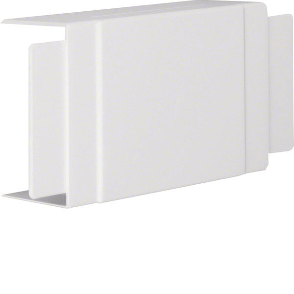 Conductos en T Hager Tehalit - M55069010