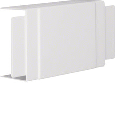 Conductos en T Hager Tehalit - M55069010
