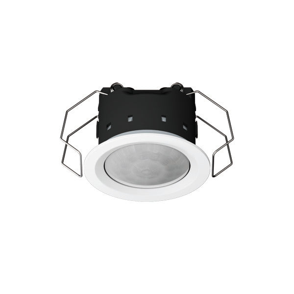 Sistema Bus Detector de Movimiento Jung - 3361-1MWW