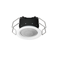 Sistema Bus Detector de Movimiento Jung - 3361-1MWW