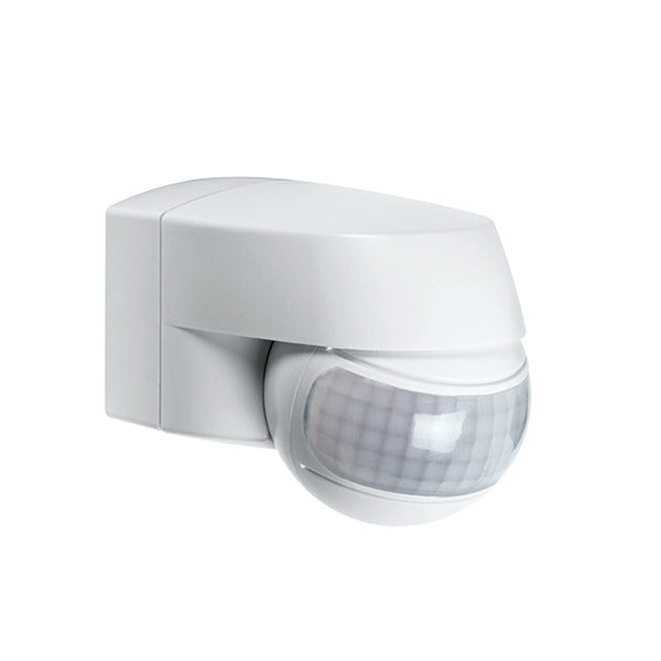 Interruptor de Movimiento ESYLUX (completo) - EM10025310