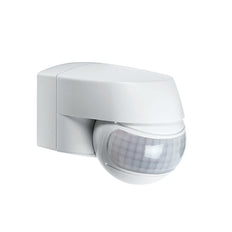 Interruptor de Movimiento ESYLUX (completo) - EM10025310