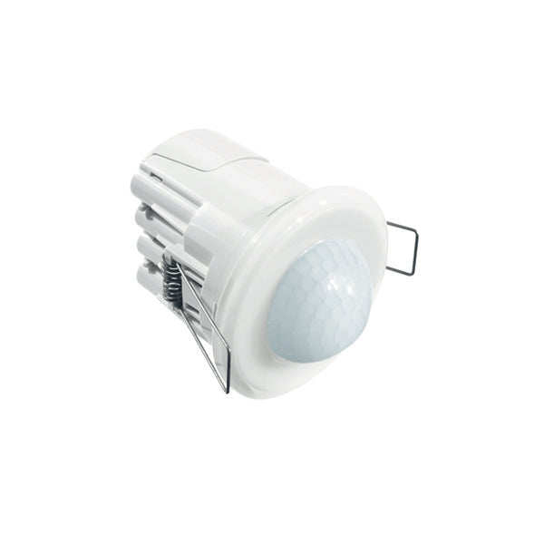 Interruptor de movimiento Compact Express de ESYLUX (completo) - EP10510007