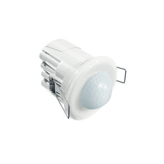 Interruptor de movimiento Compact Express de ESYLUX (completo) - EP10510007