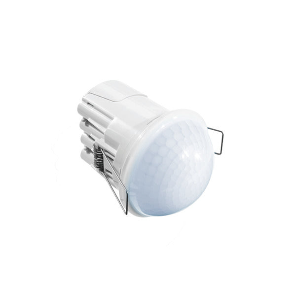 Interruptor de movimiento Compact Express de ESYLUX (completo) - EP10510724