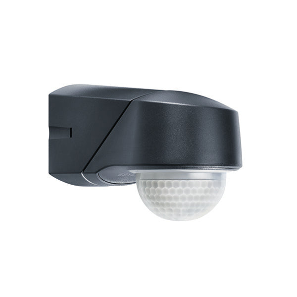 Interruptor de movimiento ESYLUX (completo) - EM10015212