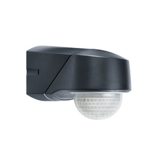 Interruptor de movimiento ESYLUX (completo) - EM10015212