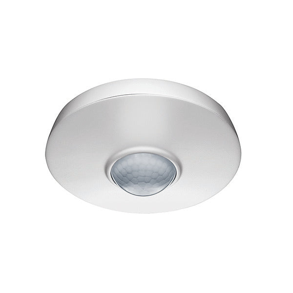 Interruptor de movimiento estándar ESYLUX (completo) - EM10425004