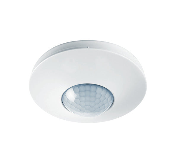 Interruptor de movimiento compacto ESYLUX (completo) - EP10055393