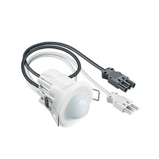 Interruptor de movimiento Compact Express de ESYLUX (completo) - EP10510014