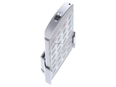 ESYLUX Accesorios Sensor de movimiento - EM10016004