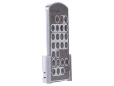 ESYLUX Accesorios Sensor de movimiento - EM10016004