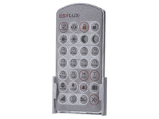ESYLUX Accesorios Sensor de movimiento - EM10016004