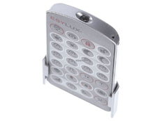 ESYLUX Accesorios Sensor de movimiento - EM10016004