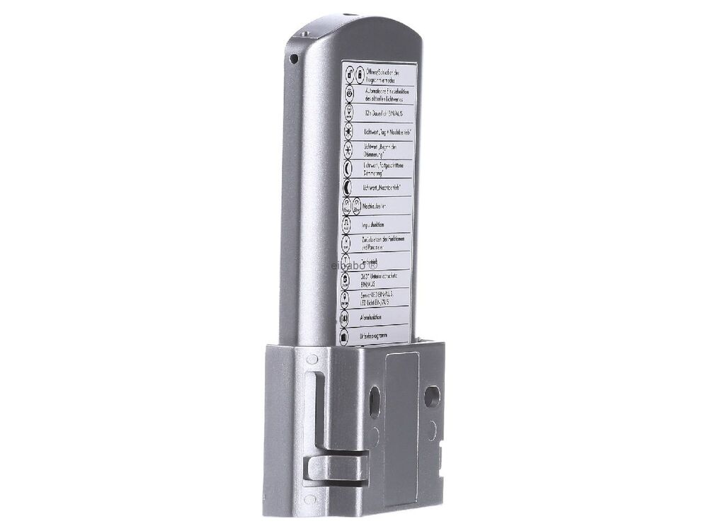 ESYLUX Accesorios Sensor de movimiento - EM10016004