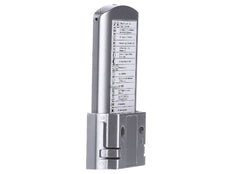 ESYLUX Accesorios Sensor de movimiento - EM10016004