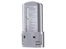 ESYLUX Accesorios Sensor de movimiento - EM10016004