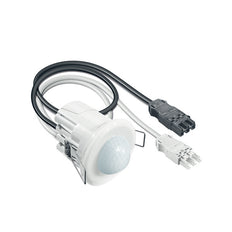Interruptor de movimiento Compact Express de ESYLUX (completo) - EP10510045