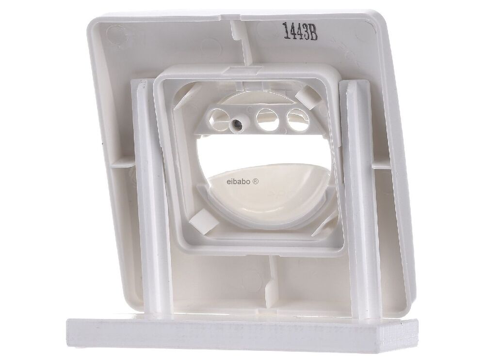 ESYLUX Accesorios Sensor de Movimiento - EM10055102
