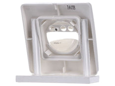 ESYLUX Accesorios Sensor de Movimiento - EM10055102
