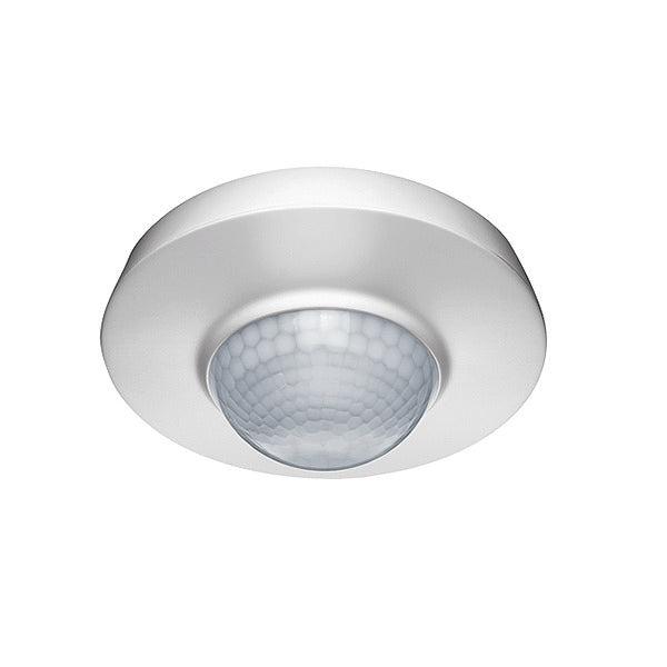 ESYLUX Elemento sensor de movimiento estándar - EM10425127