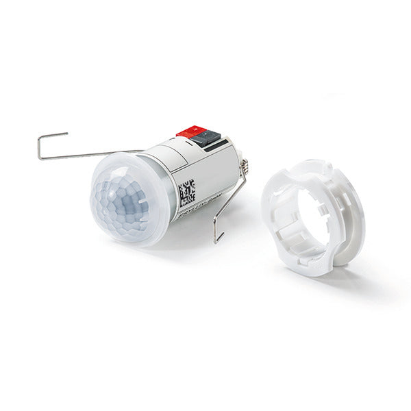 Mini Detector de Movimiento Compacto ESYLUX Sistema Bus - EP10426155