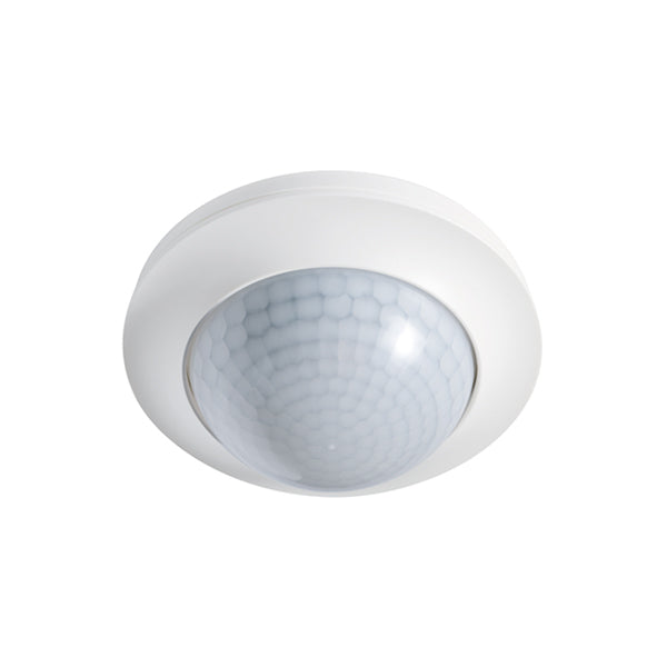 Interruptor de movimiento compacto ESYLUX (completo) - EP10426704