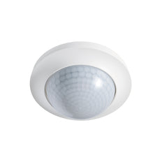 Interruptor de movimiento compacto ESYLUX (completo) - EP10426704