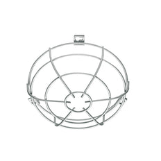 ESYLUX Accesorios Sensor de movimiento - EM10425608