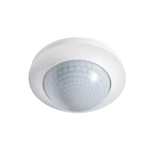 Interruptor de movimiento compacto ESYLUX (completo) - EP10426803