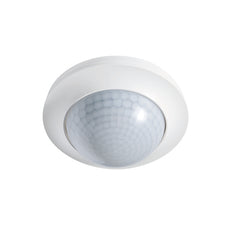 Interruptor de movimiento compacto ESYLUX (completo) - EP10426803
