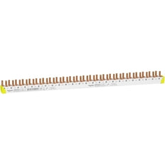 Schneider Electric DPN Vigi Conector Rail - A9XPH724