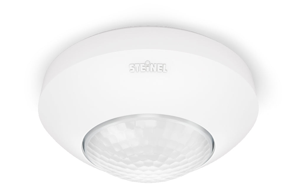 Interruptor de Movimiento Steinel IS (completo) - 006556
