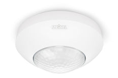 Interruptor de Movimiento Steinel IS (completo) - 006556