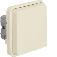 Hager Berker W.1 Toma De Pared (Aparamenta WCD) - 47063522