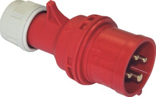 Clavija Keraf PCE CEE - 102202