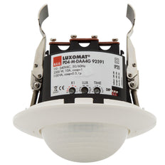 Interruptor de movimiento BEG Luxomat (completo) - 92591