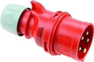 Clavija Keraf PCE CEE - 105154