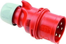 Clavija Keraf PCE CEE - 105154