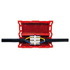 Caja De Empalmes Para Cables Cellpack Easy - 309445